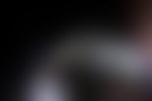 Фотография квеста Форт Боярд от компании Пятница Даниеля (Фото 1)