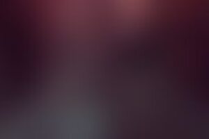 Фотография квеста Форт Боярд от компании Пятница Даниеля (Фото 2)