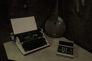 Фотография квеста Форт Боярд от компании Пятница Даниеля (Фото 3)