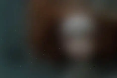 Квест «Дело о пропавшей девочке» от Детективное агенство