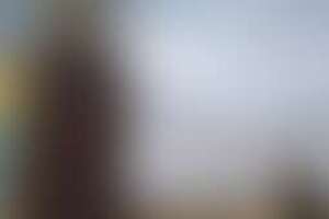 Фотография городского квеста Чита 45-го века от компании Ubego (Фото 2)