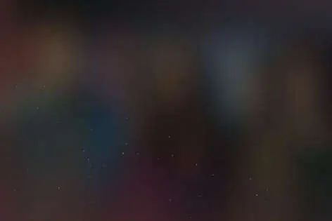Квест «Спасатели» от Teen Team