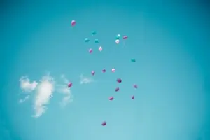Заколдованный цирк