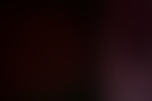 Фотография квеста Момо: наследие убийств от компании Amongusreal (Фото 1)