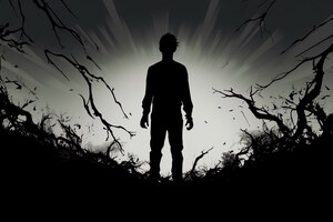 Фотография квеста Проводник от компании Quest Company (Фото 1)