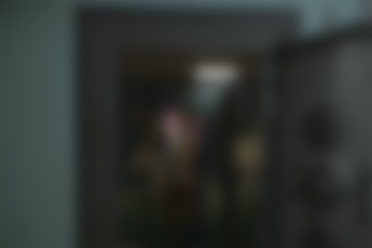 Фотография VR-квеста Payday 2 от компании Portal (Фото 1)