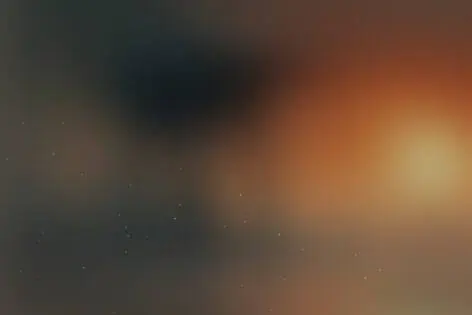VR-квест «Windlands 2» от Portal