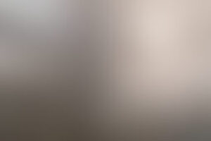 Фотография VR-квеста Half-Life: Alyx от компании Portal (Фото 1)