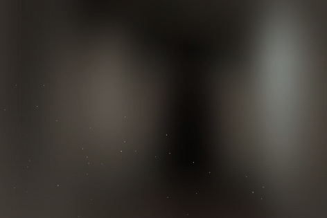 VR-квест «Paranormal Activity: the Lost Soul» от Portal