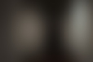 Фотография VR-квеста Paranormal Activity: the Lost Soul от компании Portal (Фото 1)