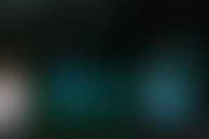 Фотография VR-квеста Propagation от компании Portal (Фото 1)