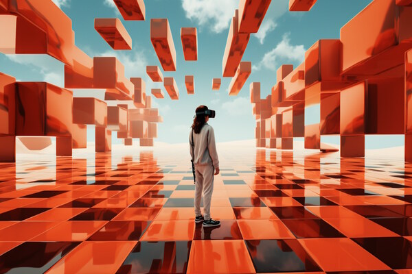 Another World