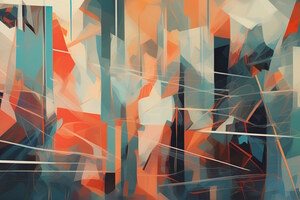 Фотография экшн-игры Прятки от компании Место пряток (Фото 1)