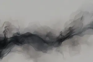 Гробовщик