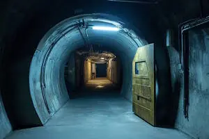 Палата № 6