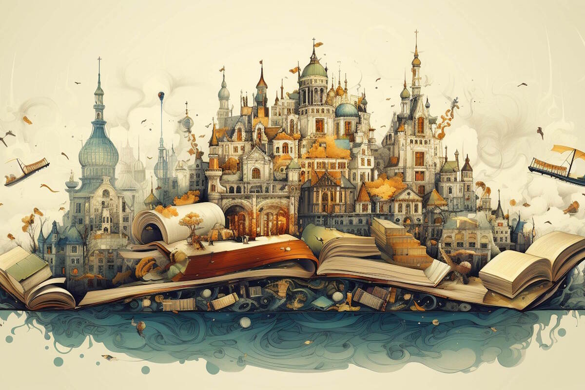 Фотография квеста-анимации Изумрудный интеллект от компании Пятница Даниеля (Фото 1)
