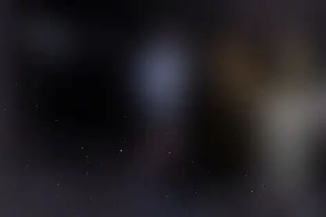 Квест «Я легенда» от IndieQuest