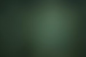 Фотография квеста Побег из тюрьмы от компании IndieQuest (Фото 1)