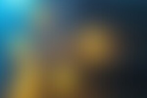 Фотография квеста Замок святого ангела от компании Enigma (Фото 1)