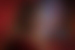 Фотография квеста Вампиры от компании Quest Quest (Фото 1)