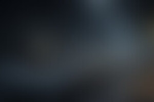 Фотография перформанса Лечебница от компании Фобия (Фото 1)