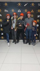 Фото отзыва