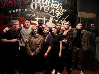 Фото отзыва